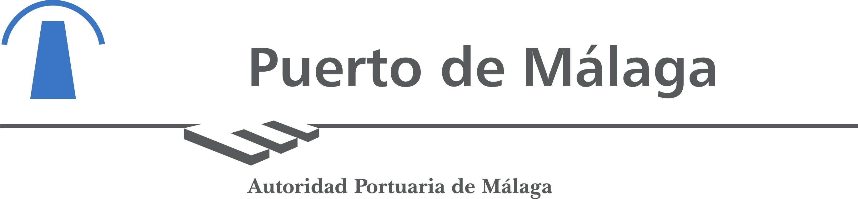 Autoridad Portuaria de Málaga