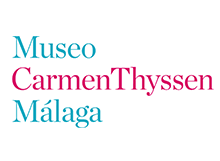museo_thyssen